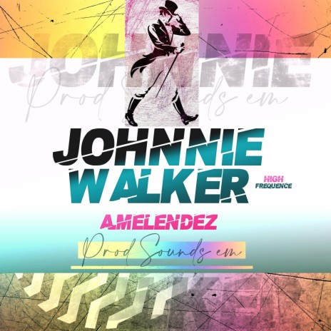 Johnnie Walker | Boomplay Music