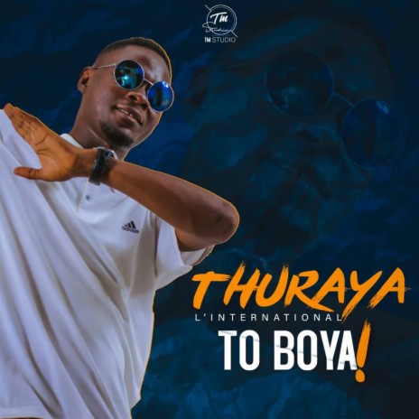 To boya | Boomplay Music