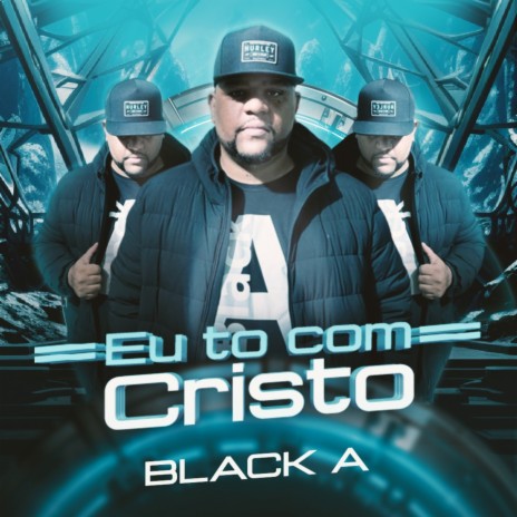 Eu Tô Com Cristo | Boomplay Music