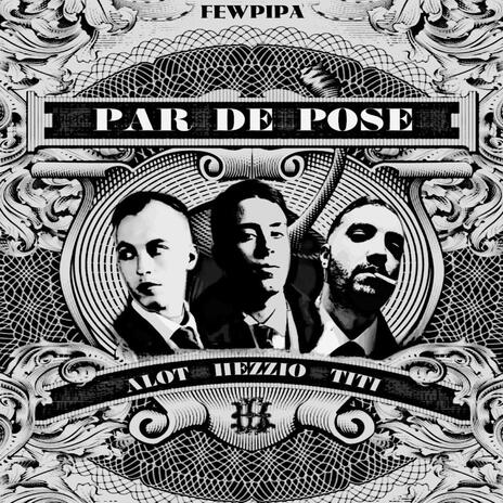 PAR DE POSE | Boomplay Music