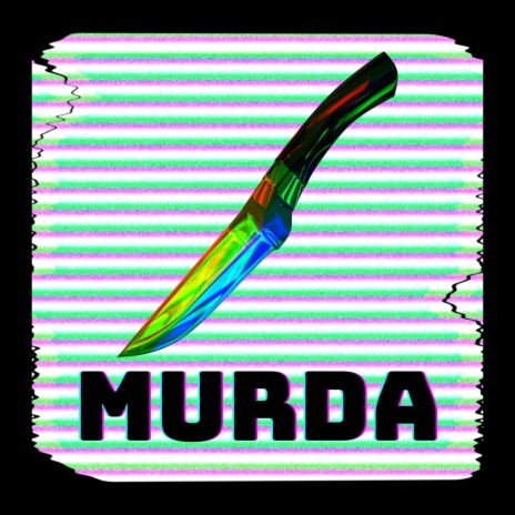 Murda ft. The Navigator | Boomplay Music