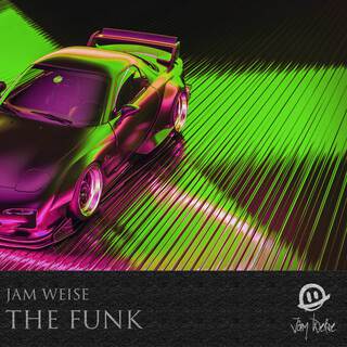 The Funk