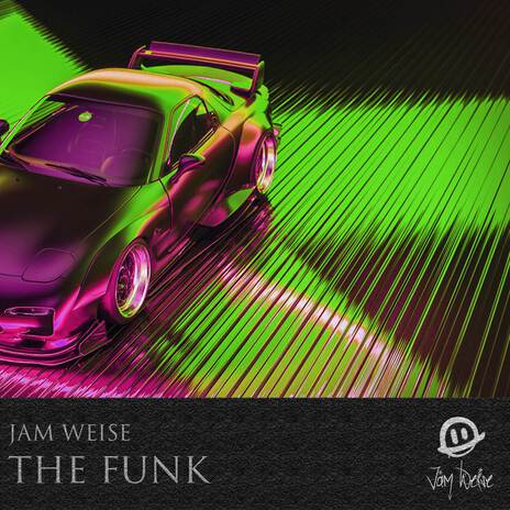 The Funk | Boomplay Music