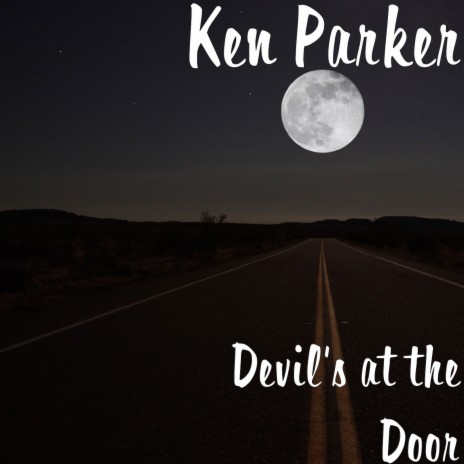 Devil's at the Door | Boomplay Music