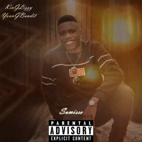 Sumisso ft. YounGBandit | Boomplay Music