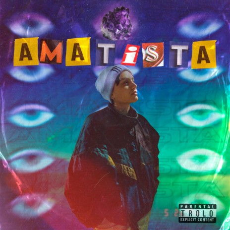 Amatista | Boomplay Music