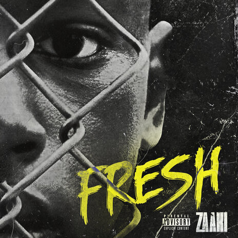 Fresh | Boomplay Music