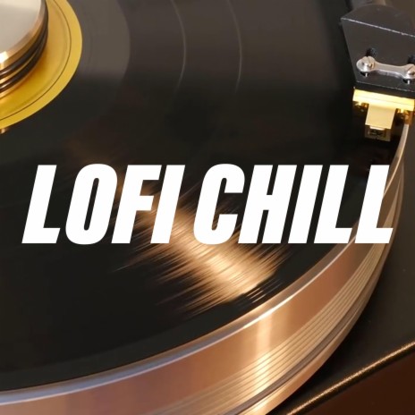 LOFI | Boomplay Music