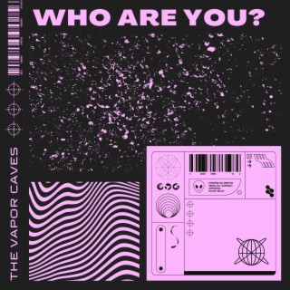 Who Are You? (From Cherish the Day)