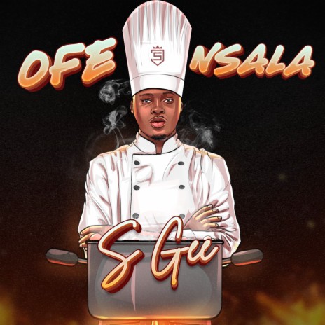 Ofe Nsala | Boomplay Music