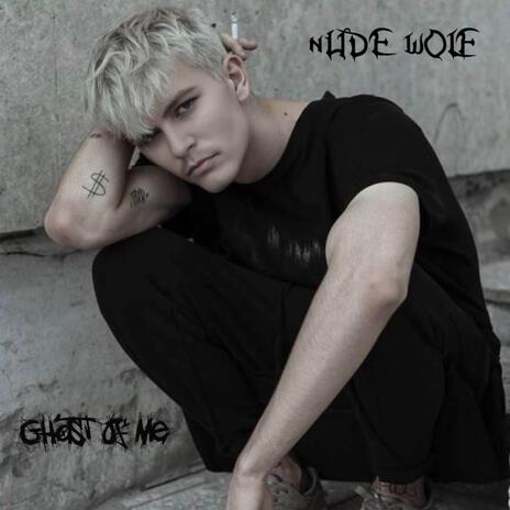 Ghost Of Me | Boomplay Music