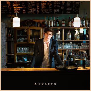 Oh Mayberg lyrics | Boomplay Music