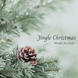 Jingle Christmas