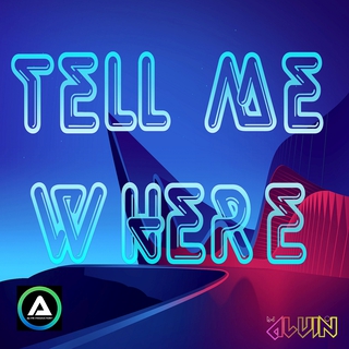 Tell Me Where