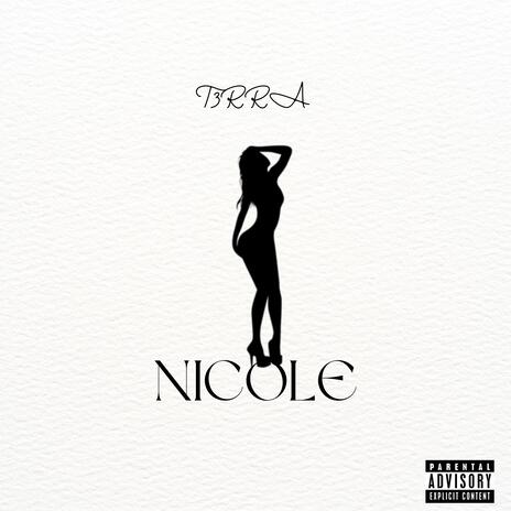 Nicole | Boomplay Music