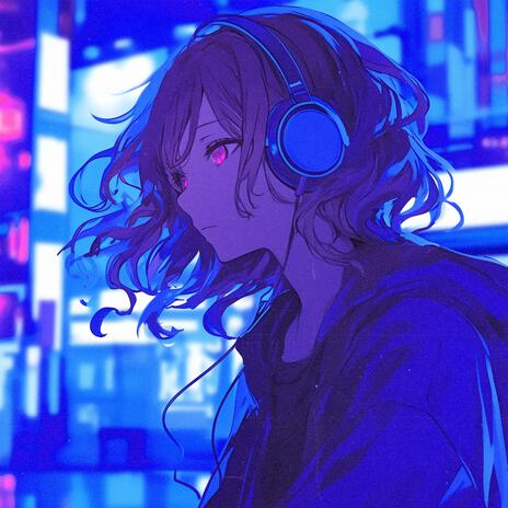 Tokyo Midnight | Boomplay Music