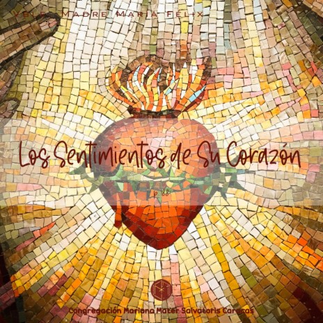 Los Sentimientos de Su Corazón (Pens. 88) | Boomplay Music