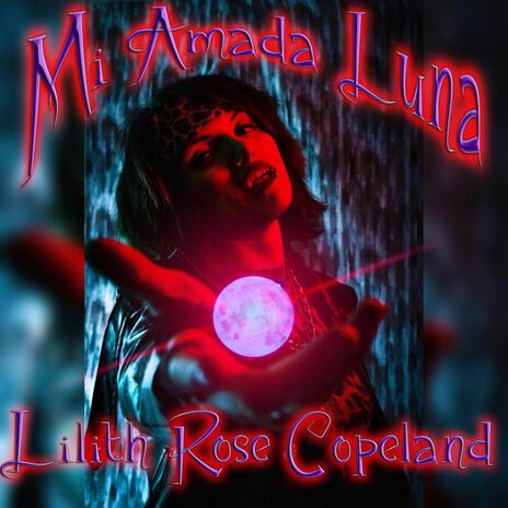 Mi Amada Luna | Boomplay Music