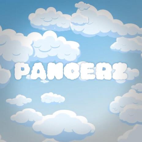 Pancerz ft. Koken | Boomplay Music