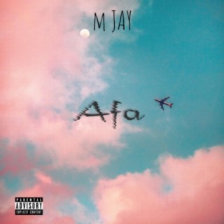 Afa lyrics | Boomplay Music