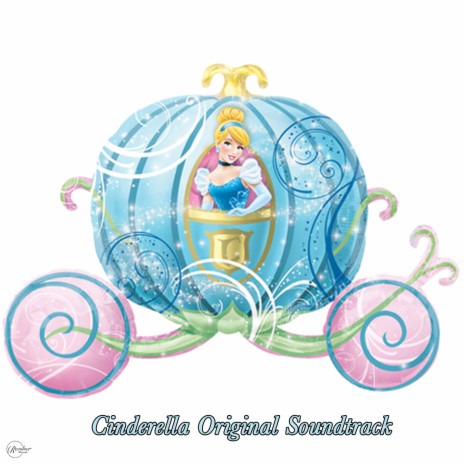 Where Did I Put That Thing/Bibbidi Bobbidi Boo (Original) | Boomplay Music