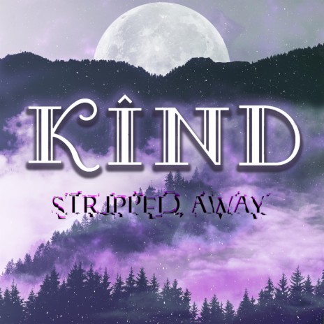 Stripped Away Orchestral | Boomplay Music