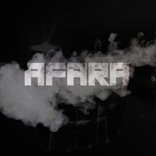 AFARA