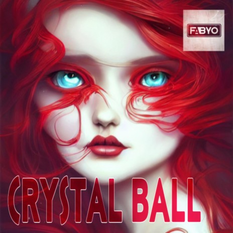 Crystal Ball | Boomplay Music