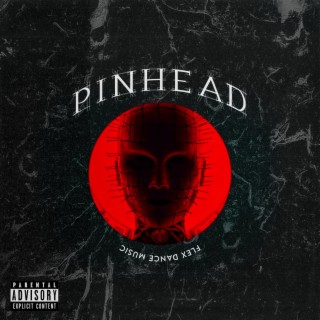 Pinhead