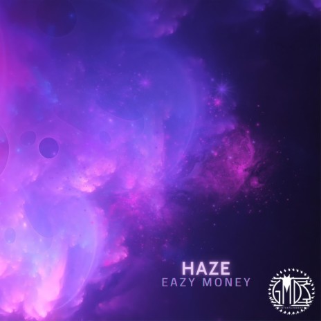 Haze | Boomplay Music