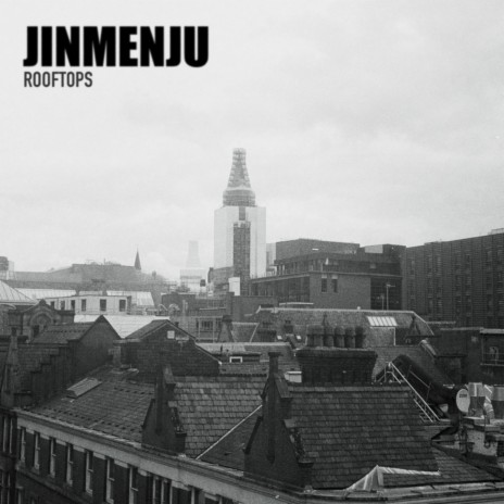 Rooftops | Boomplay Music