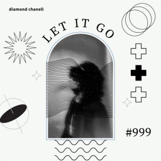 Let It Go lyrics | Boomplay Music