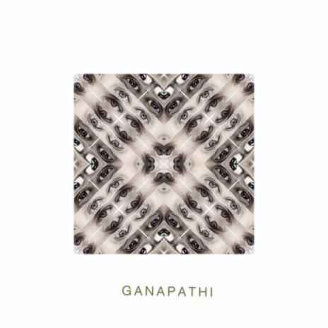Ganapathi | Boomplay Music