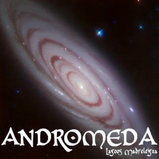 Andromeda