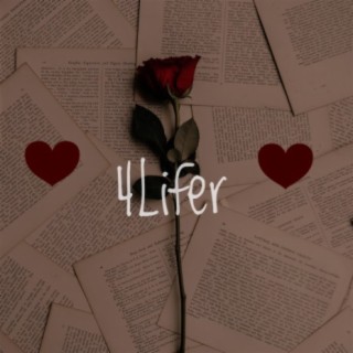 4Lifer