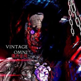 Vintage Omni