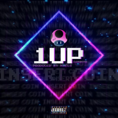1UP | Boomplay Music