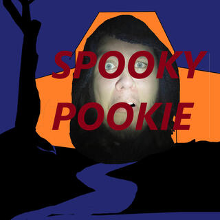 Spooky Pookie