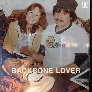 BACKBONE LOVER