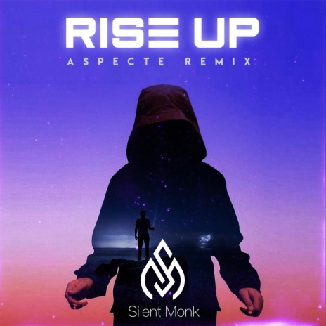 Rise Up (Aspecte Remix) ft. Aspecte & Rhyme Time | Boomplay Music
