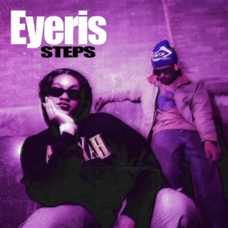 Steps