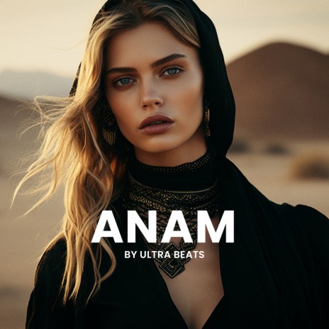 Anam | Boomplay Music