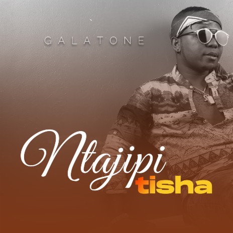 Ntajipitisha | Boomplay Music