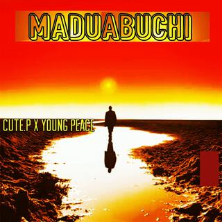 MADUABUCHI (feat. Young Peace) lyrics | Boomplay Music