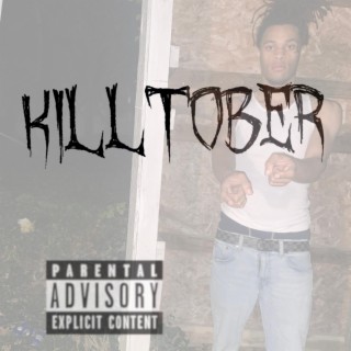 Killtober