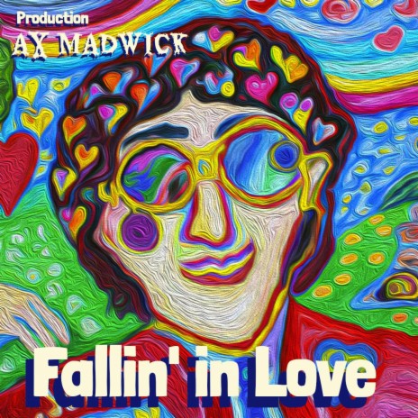 Fallin' in Love | Boomplay Music