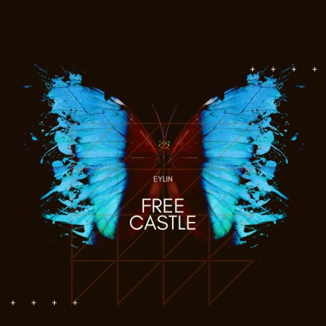 Free Castle | Boomplay Music