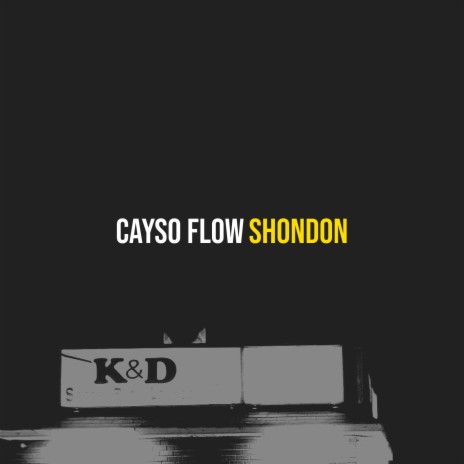 Cayso Flow | Boomplay Music