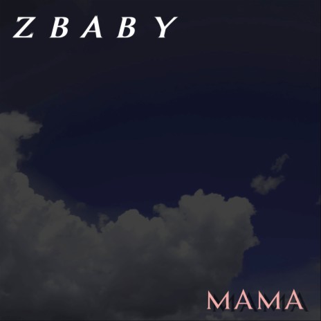 Mama | Boomplay Music