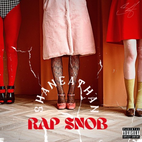 Rap Snob | Boomplay Music